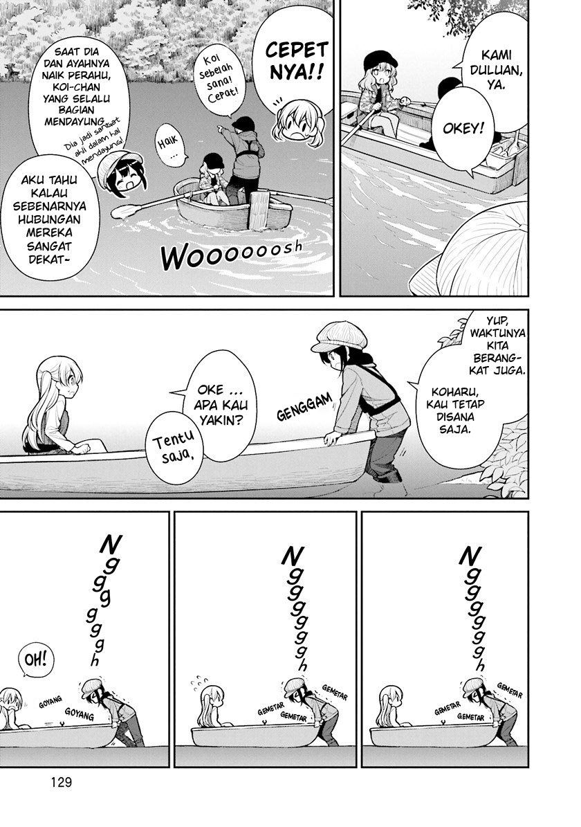 Slow Loop Chapter 05 Gambar 14